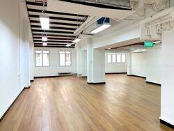 Telok Ayer Street (D1), Office #453493481
